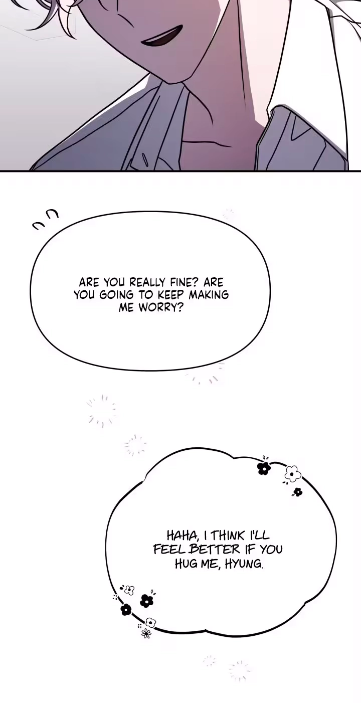 Read Garbage Area chapter 2 image 20 on Lezhin
