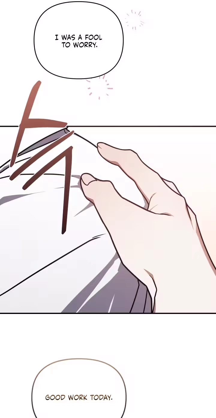 Read Garbage Area chapter 2 image 21 on Lezhin