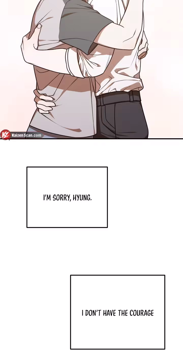 Read Garbage Area chapter 2 image 23 on Lezhin