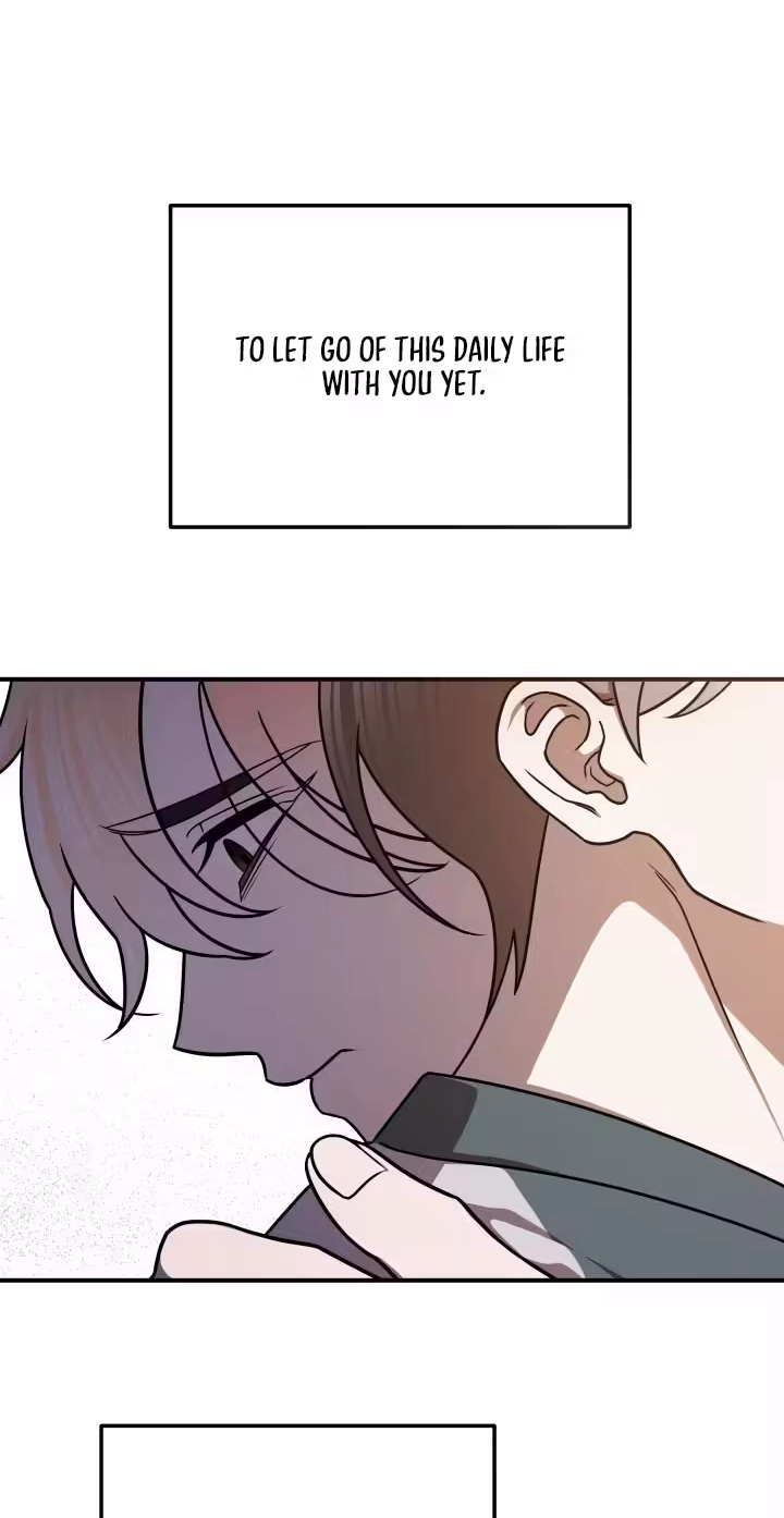 Read Garbage Area chapter 2 image 24 on Lezhin