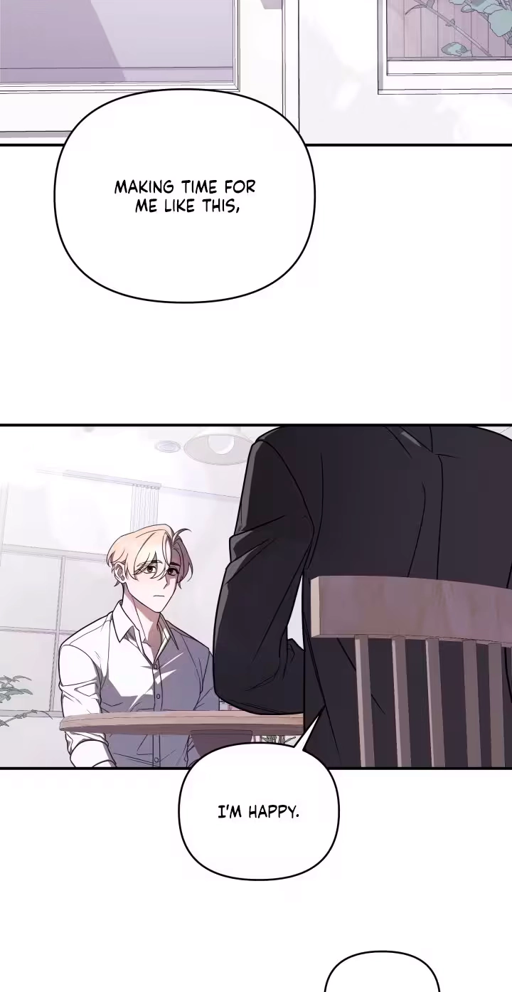 Read Garbage Area chapter 2 image 27 on Lezhin