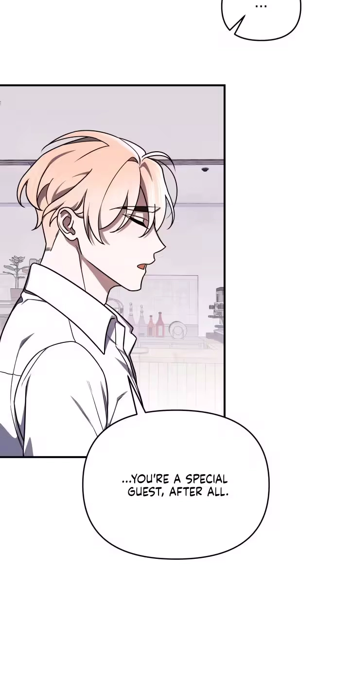 Read Garbage Area chapter 2 image 28 on Lezhin