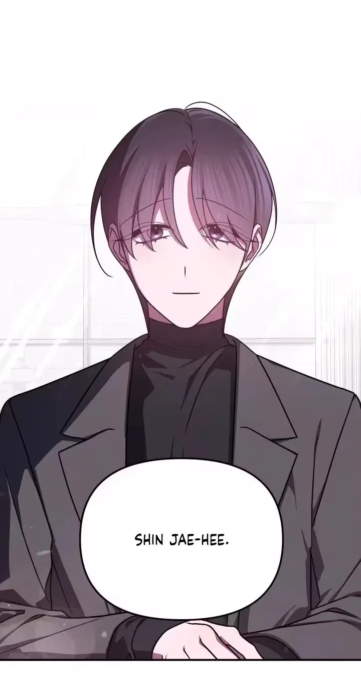 Read Garbage Area chapter 2 image 29 on Lezhin