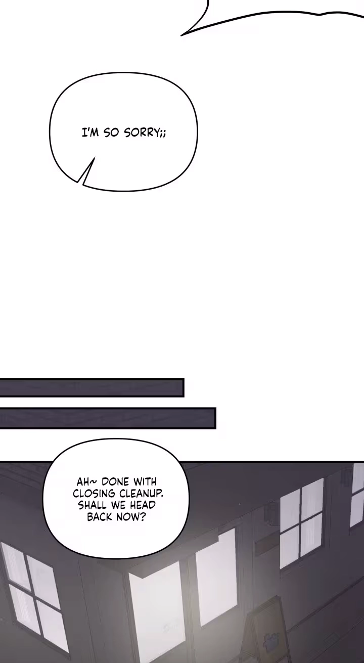 Read Garbage Area chapter 2 image 3 on Lezhin
