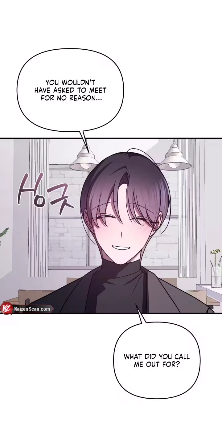 Read Garbage Area chapter 2 image 30 on Lezhin