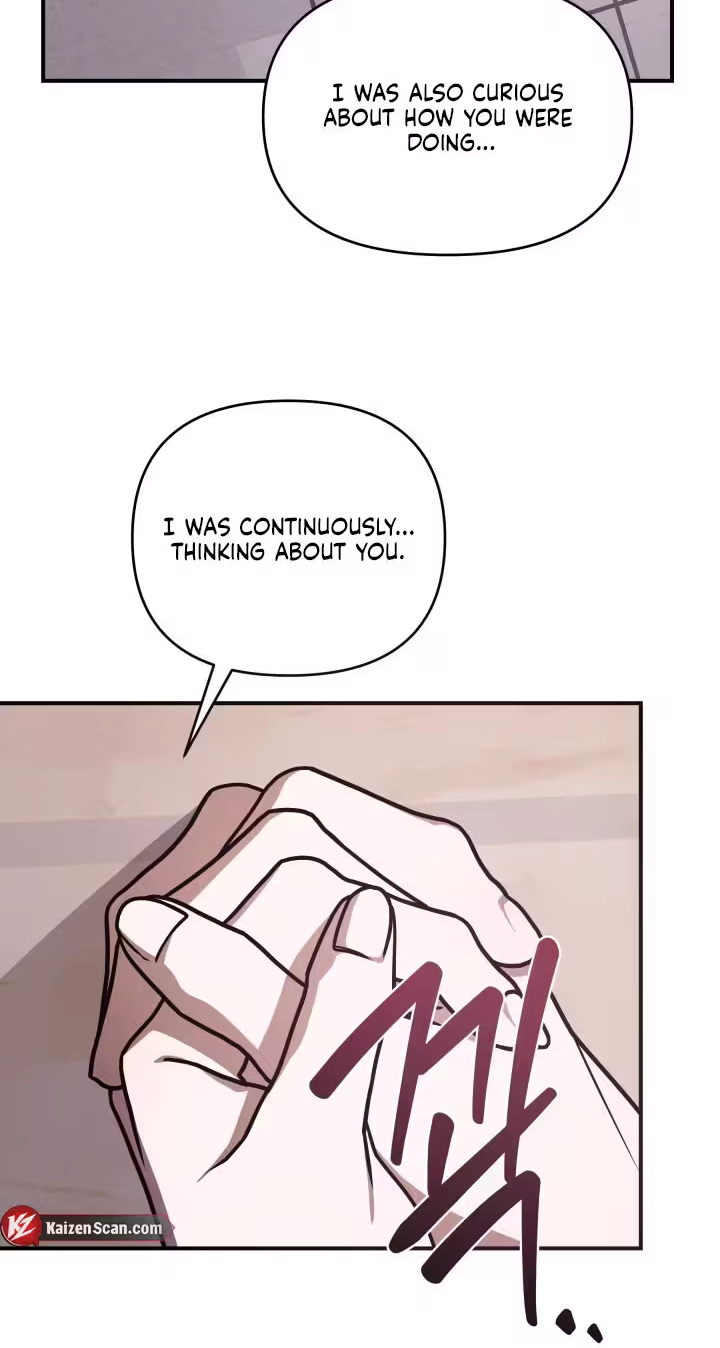 Read Garbage Area chapter 2 image 32 on Lezhin