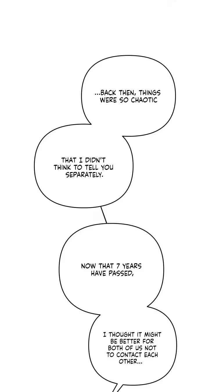 Read Garbage Area chapter 2 image 33 on Lezhin