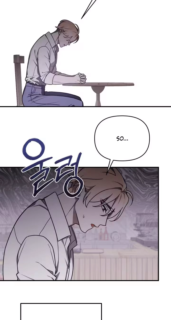Read Garbage Area chapter 2 image 34 on Lezhin
