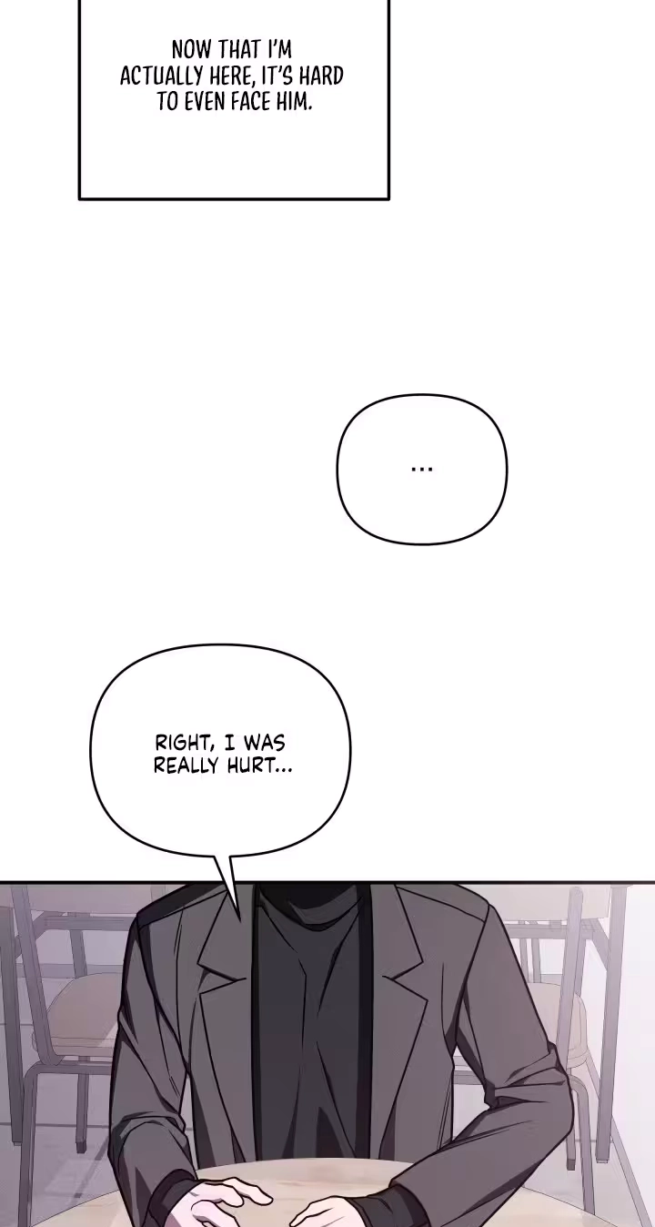 Read Garbage Area chapter 2 image 35 on Lezhin