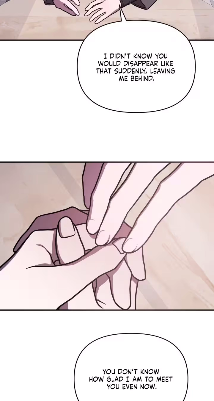 Read Garbage Area chapter 2 image 36 on Lezhin