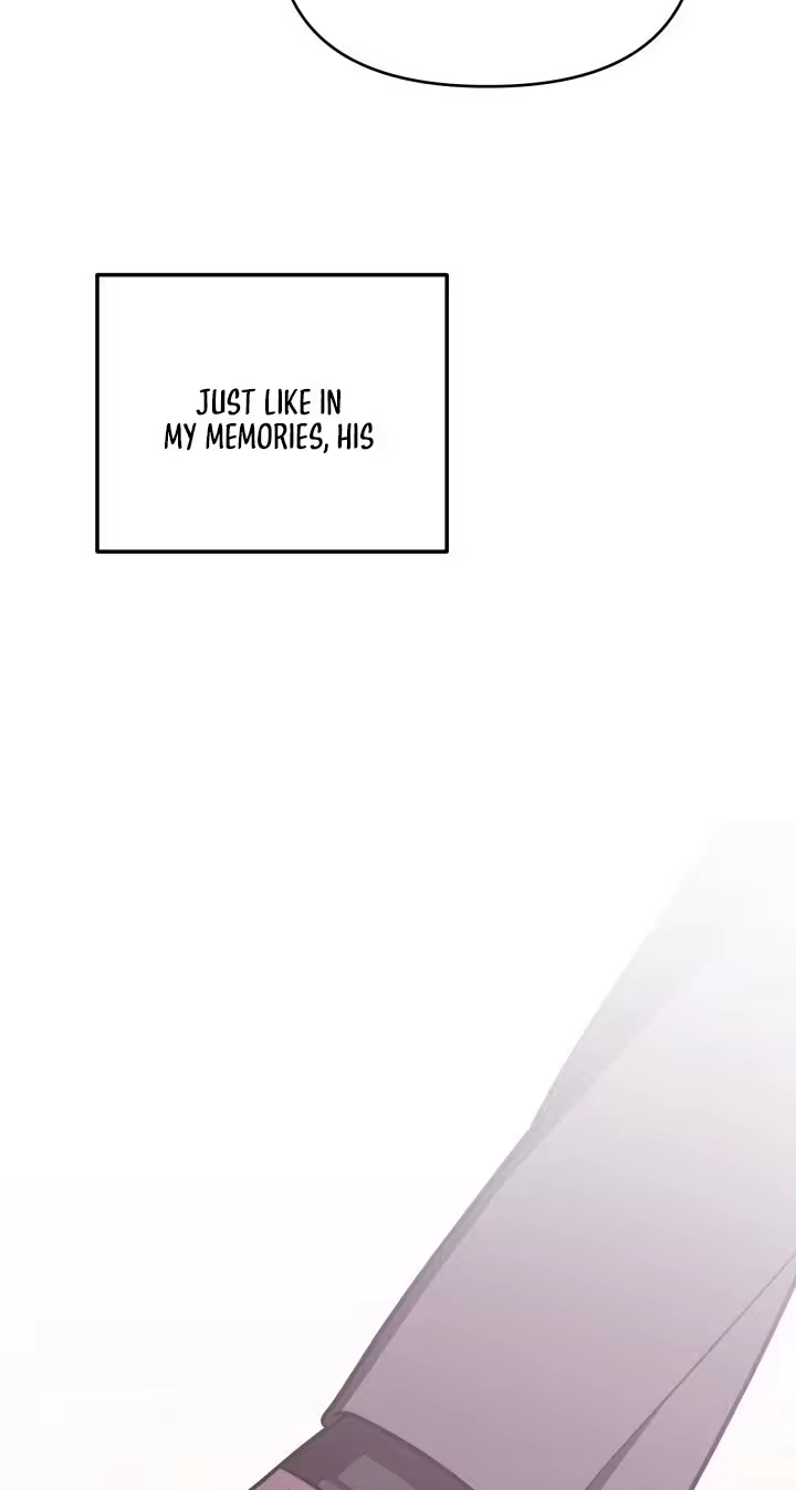 Read Garbage Area chapter 2 image 37 on Lezhin