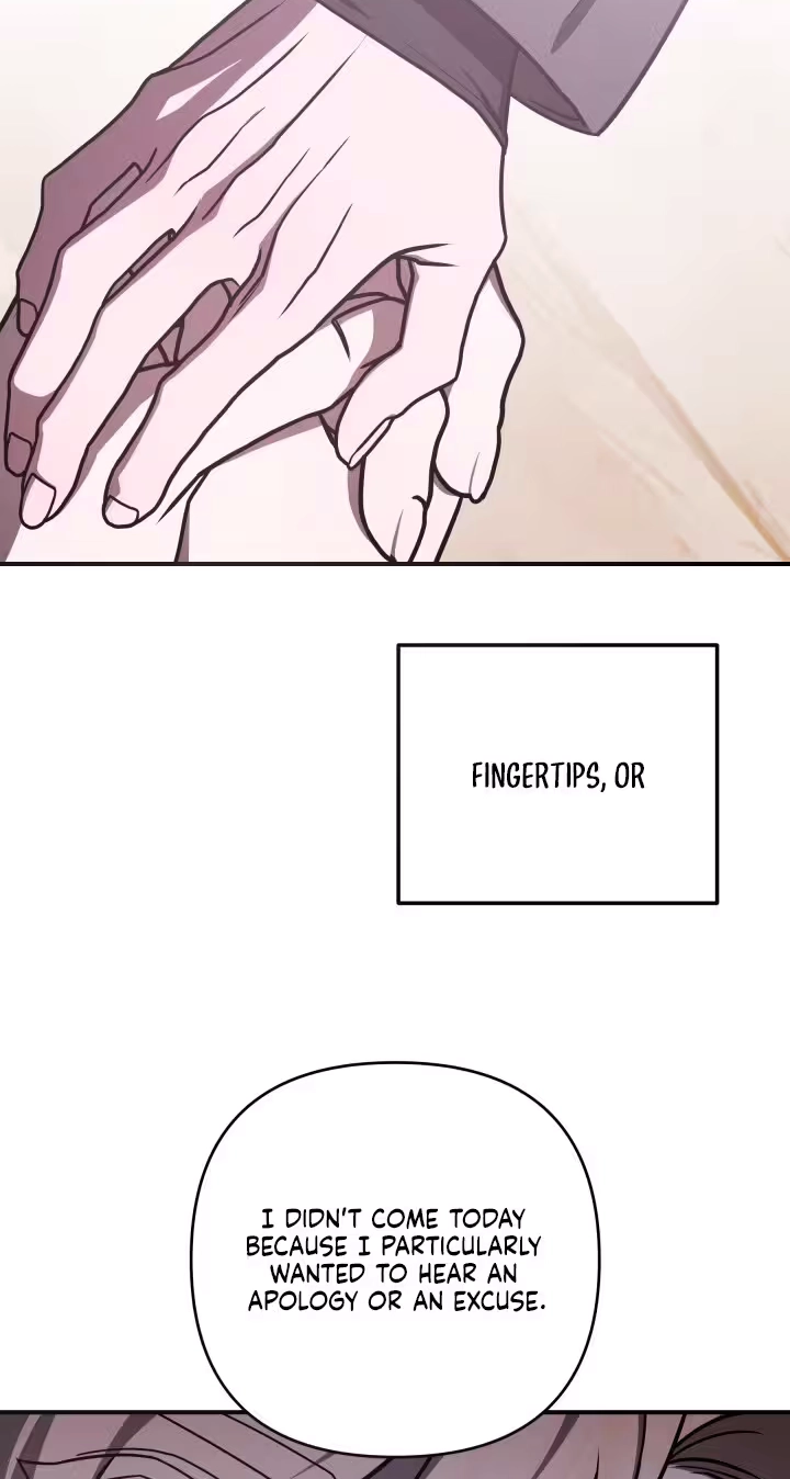 Read Garbage Area chapter 2 image 38 on Lezhin