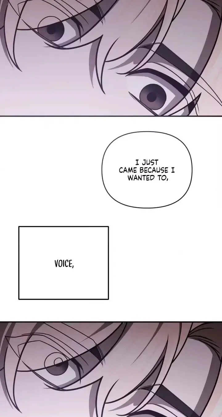 Read Garbage Area chapter 2 image 39 on Lezhin