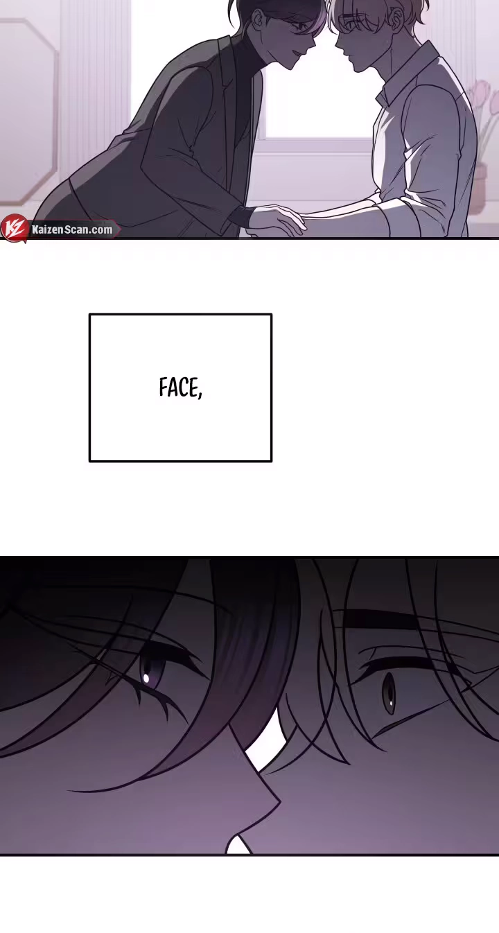 Read Garbage Area chapter 2 image 41 on Lezhin