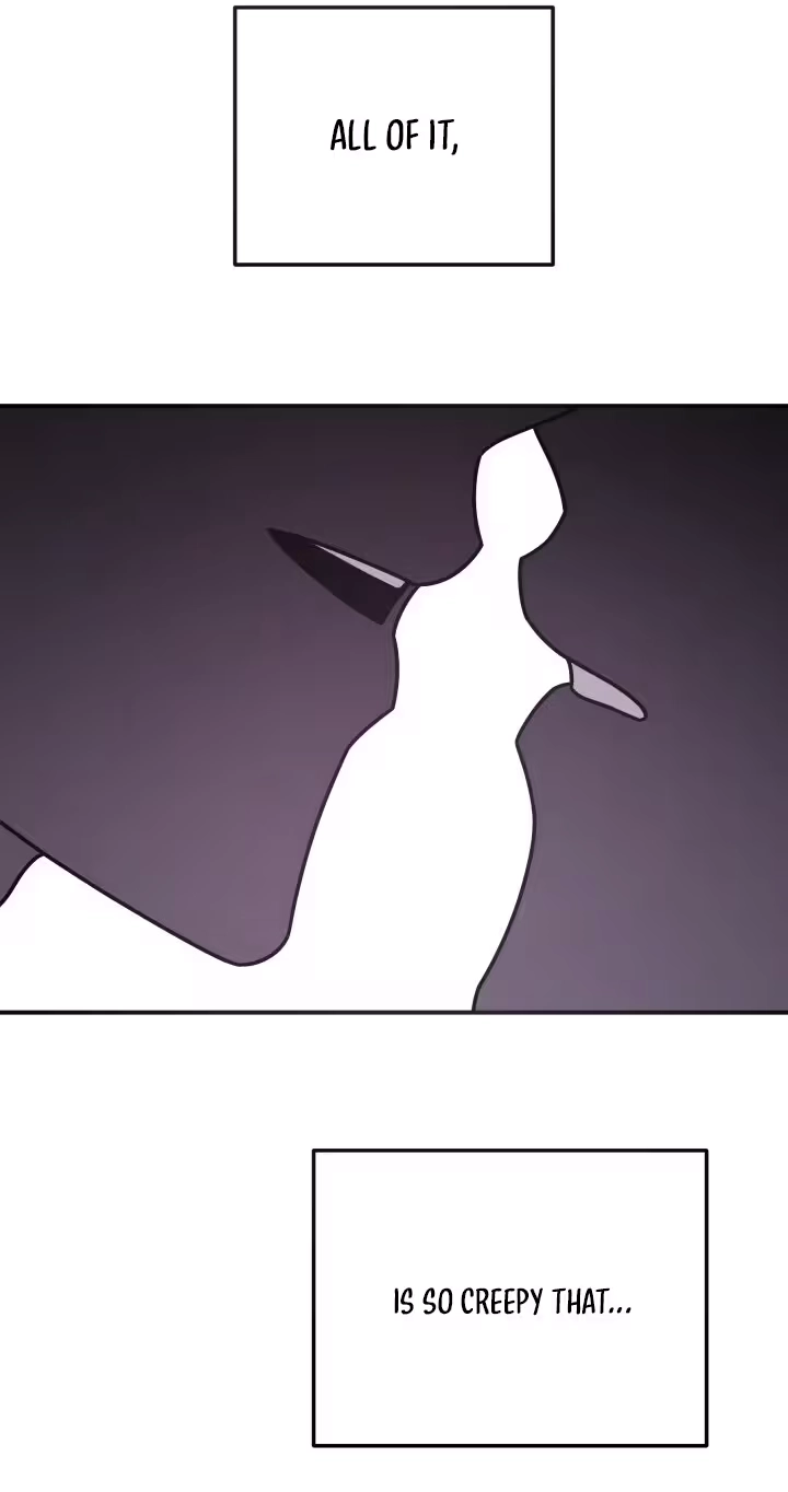 Read Garbage Area chapter 2 image 42 on Lezhin