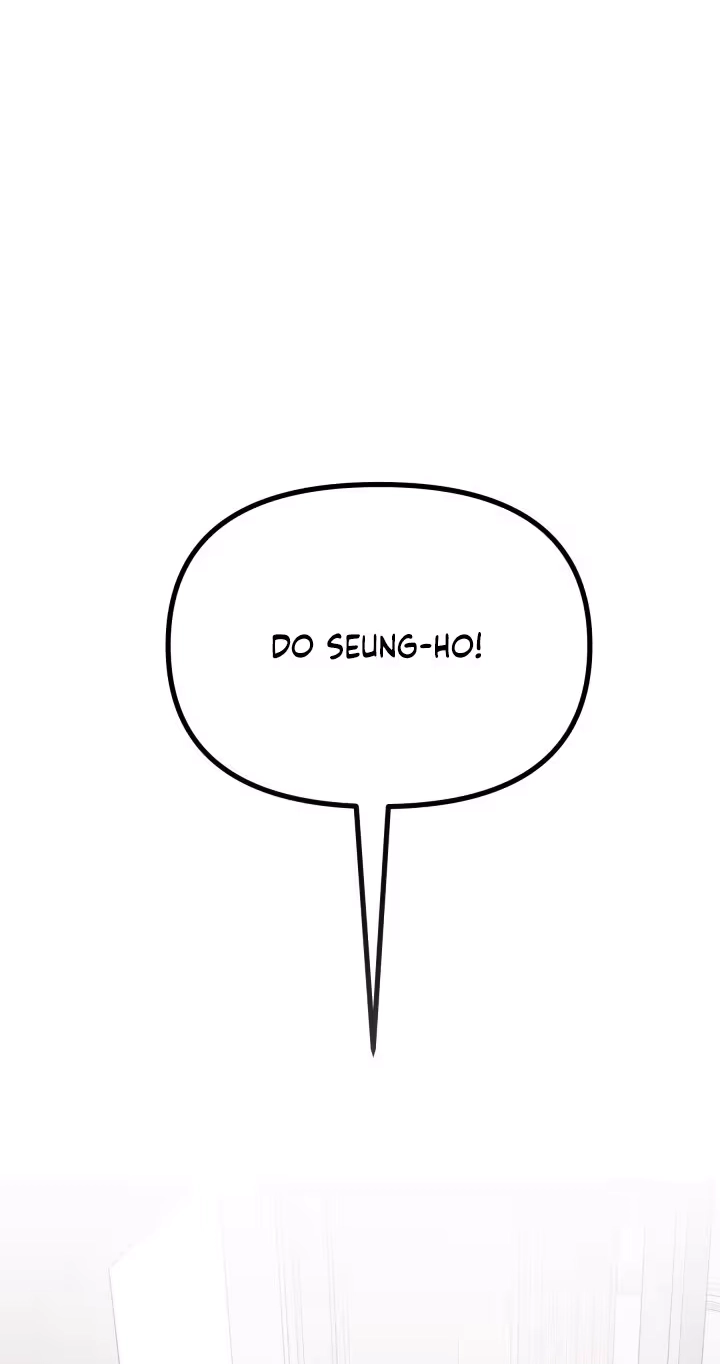 Read Garbage Area chapter 2 image 43 on Lezhin