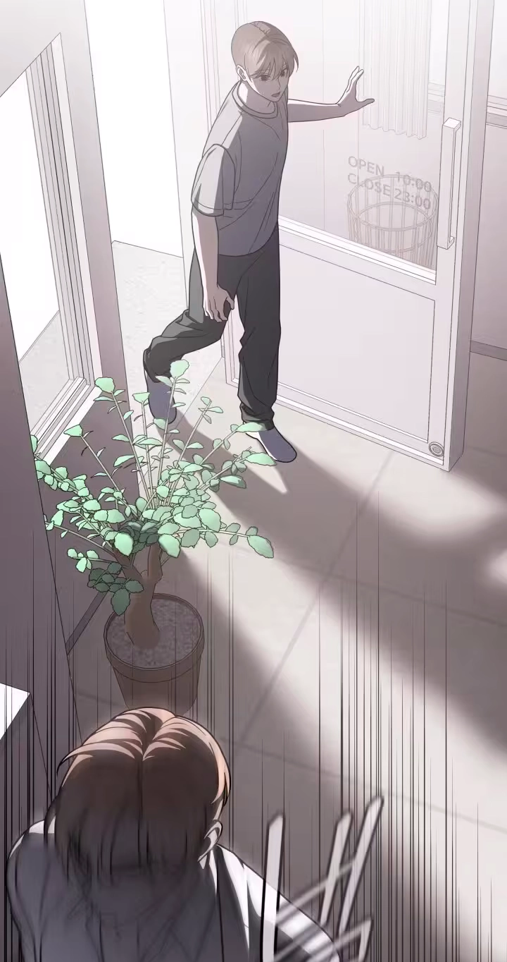 Read Garbage Area chapter 2 image 44 on Lezhin
