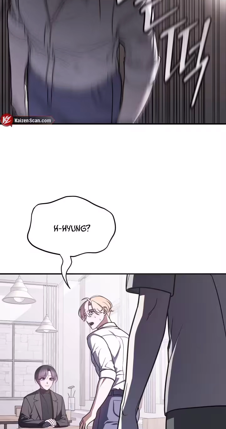 Read Garbage Area chapter 2 image 45 on Lezhin