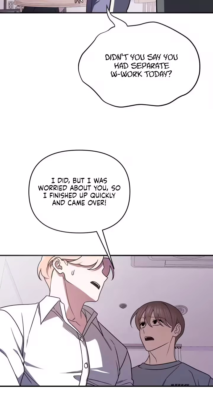 Read Garbage Area chapter 2 image 46 on Lezhin