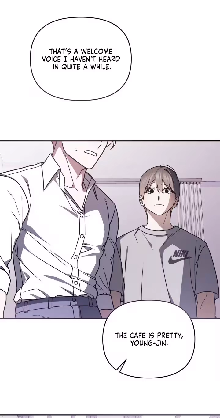 Read Garbage Area chapter 2 image 47 on Lezhin