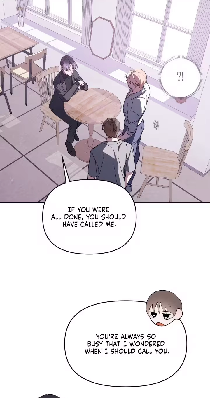 Read Garbage Area chapter 2 image 48 on Lezhin