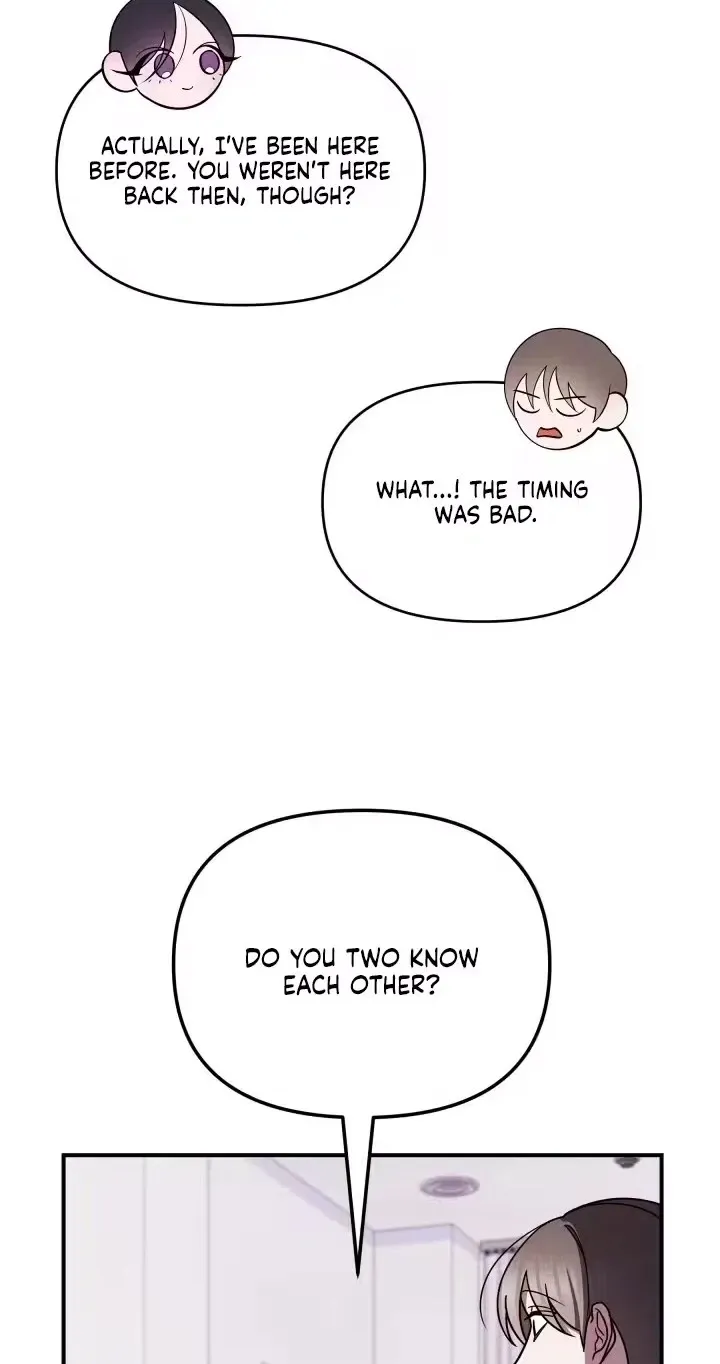 Read Garbage Area chapter 2 image 49 on Lezhin