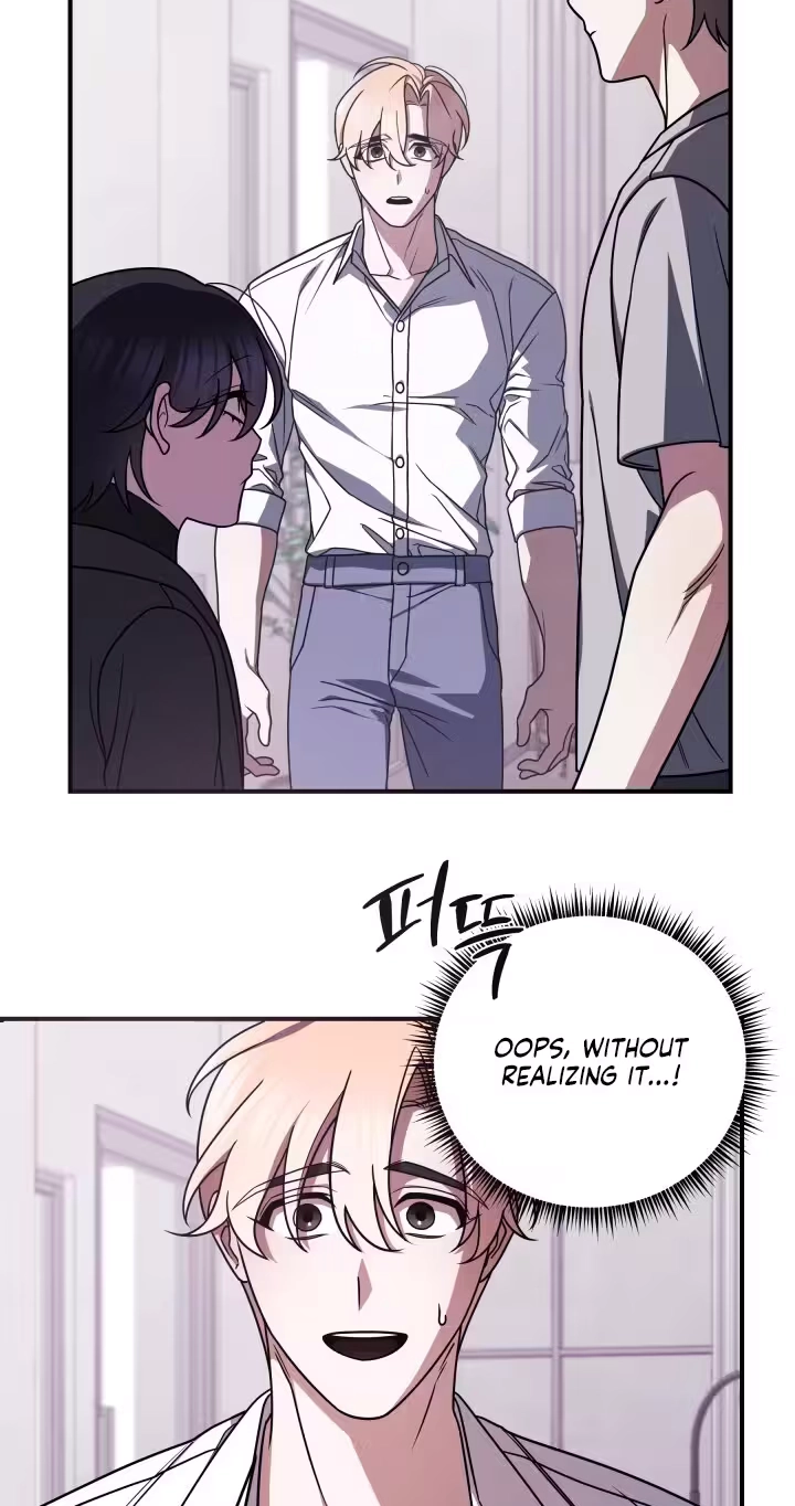Read Garbage Area chapter 2 image 50 on Lezhin