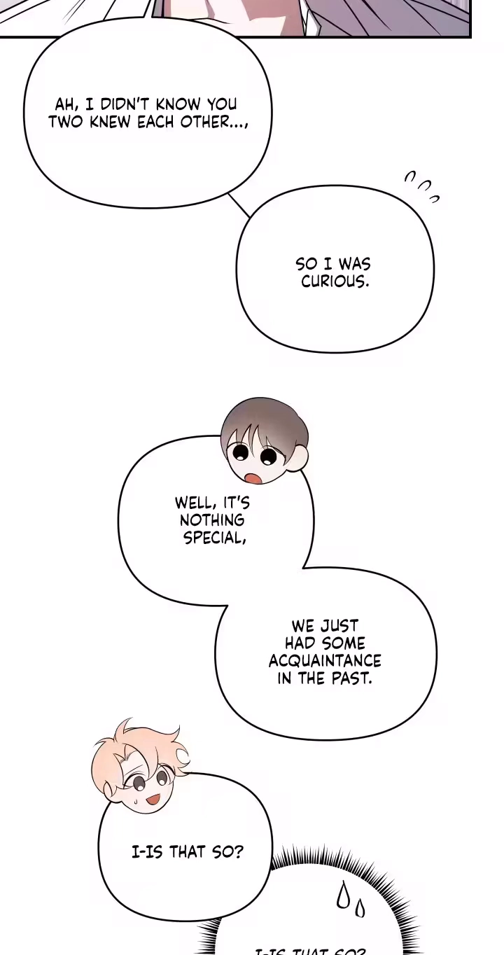 Read Garbage Area chapter 2 image 51 on Lezhin