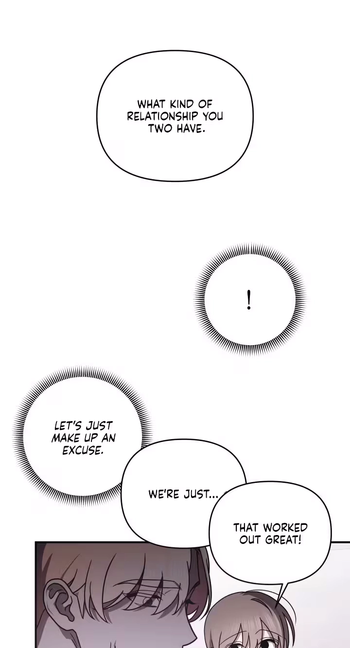 Read Garbage Area chapter 2 image 53 on Lezhin