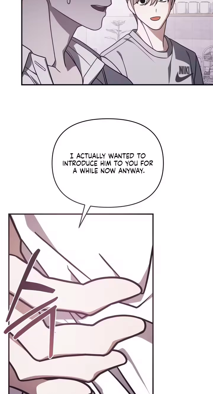 Read Garbage Area chapter 2 image 54 on Lezhin