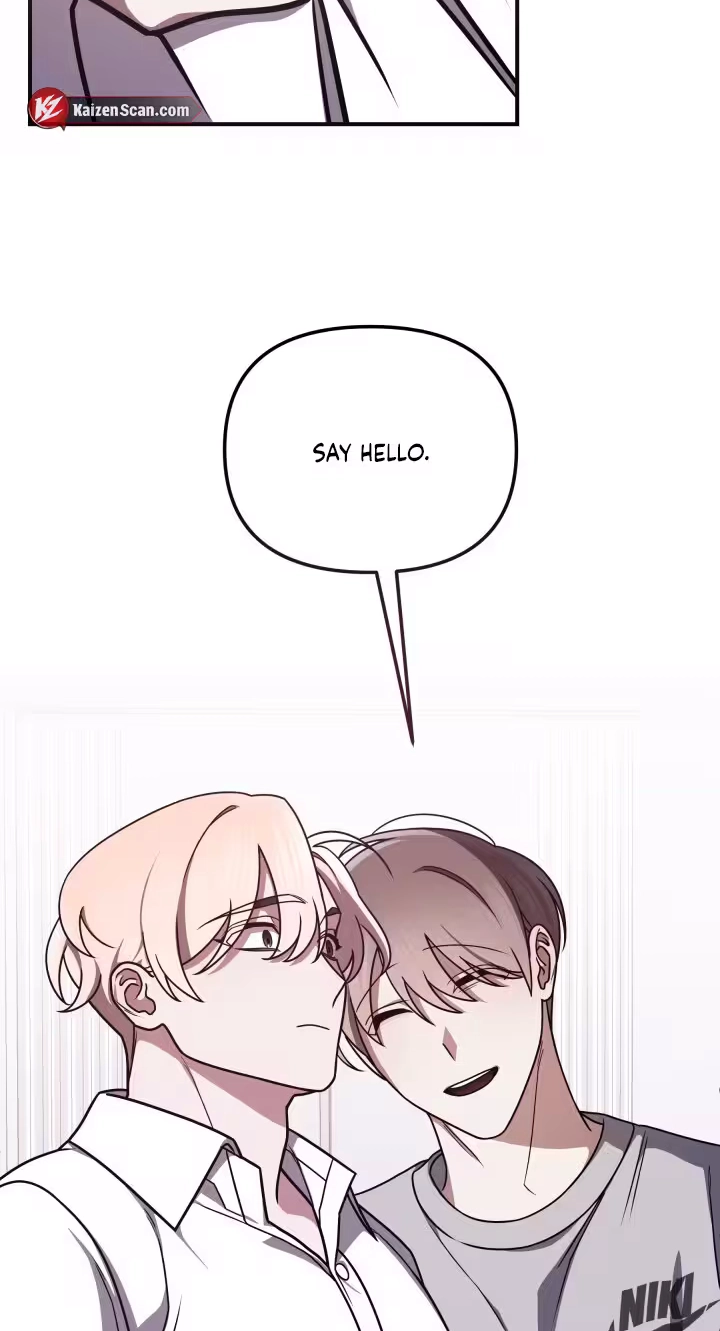 Read Garbage Area chapter 2 image 55 on Lezhin