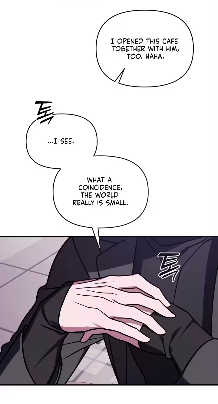Read Garbage Area chapter 2 image 57 on Lezhin