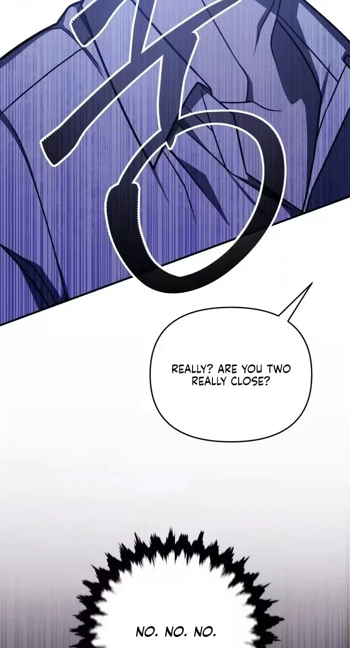 Read Garbage Area chapter 2 image 59 on Lezhin