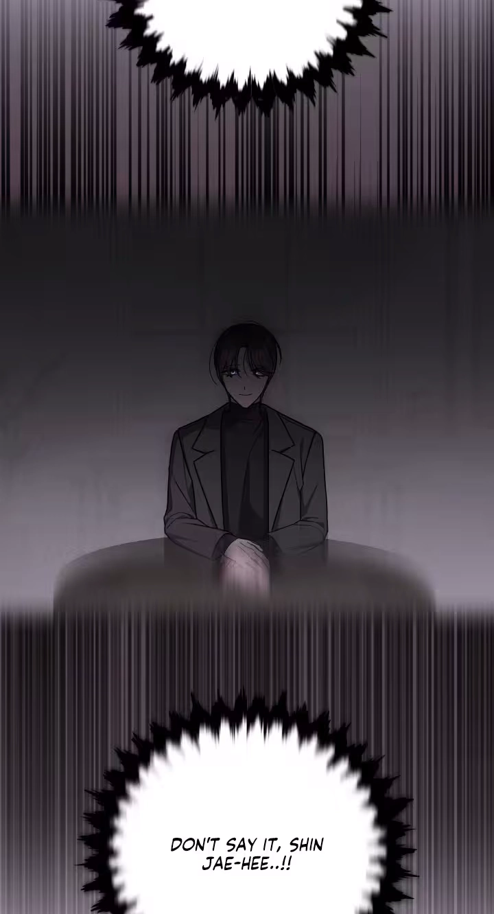Read Garbage Area chapter 2 image 60 on Lezhin