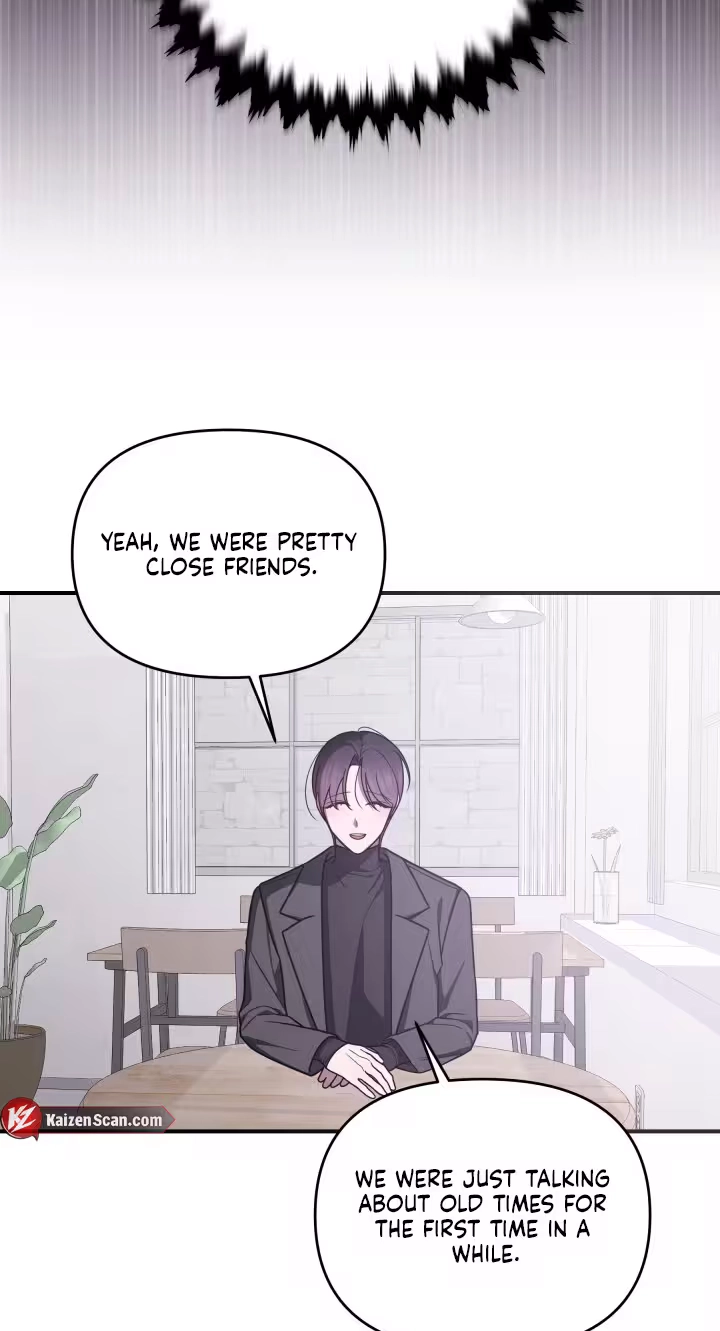 Read Garbage Area chapter 2 image 61 on Lezhin