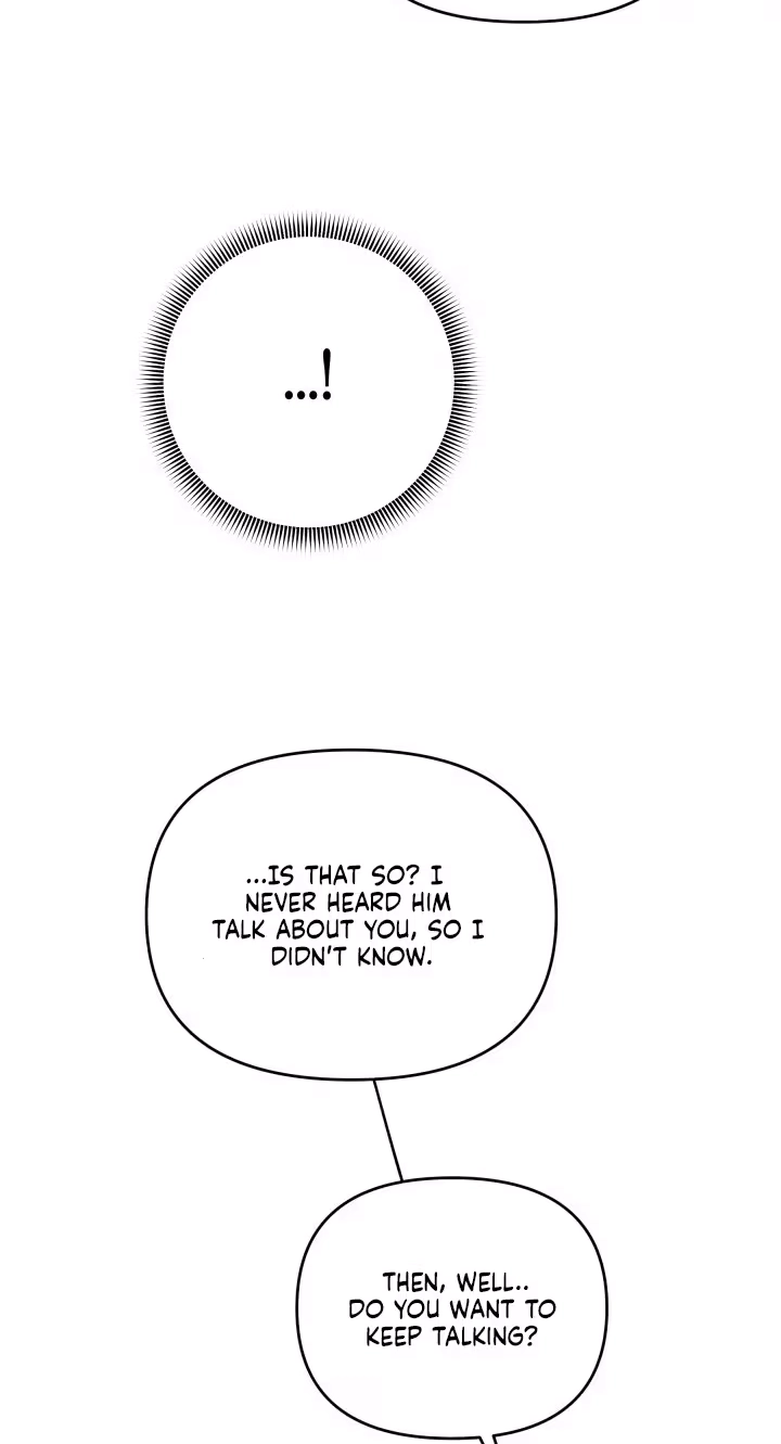 Read Garbage Area chapter 2 image 62 on Lezhin