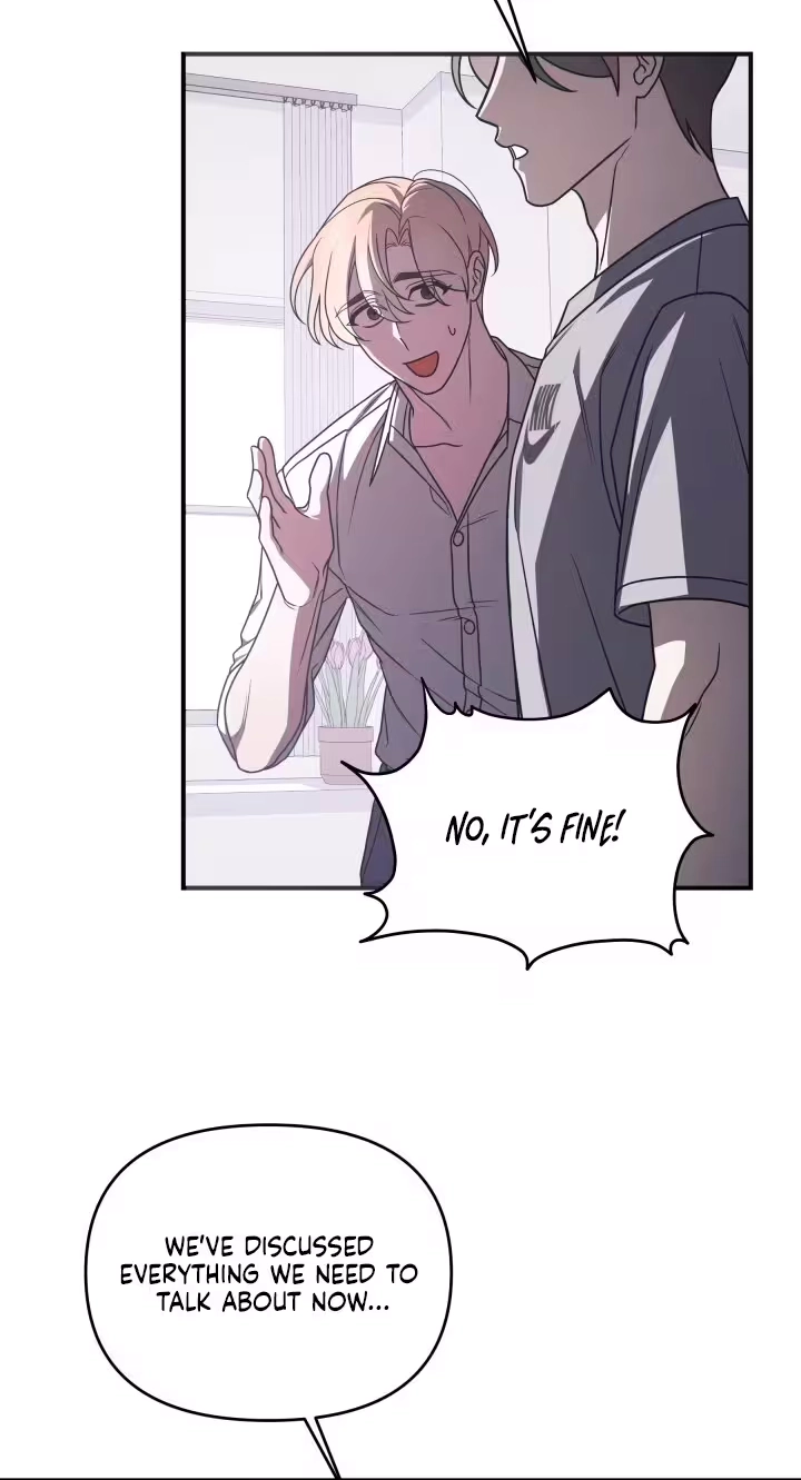 Read Garbage Area chapter 2 image 63 on Lezhin
