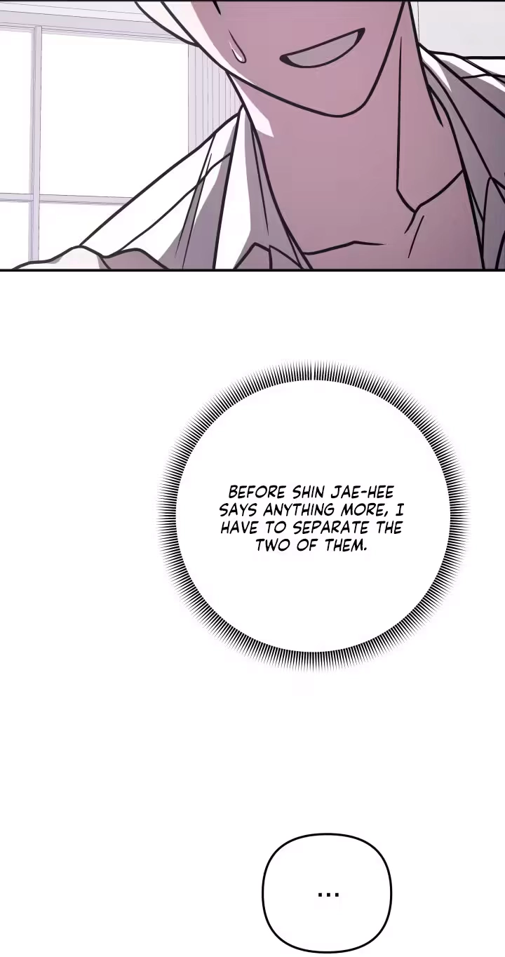 Read Garbage Area chapter 2 image 64 on Lezhin
