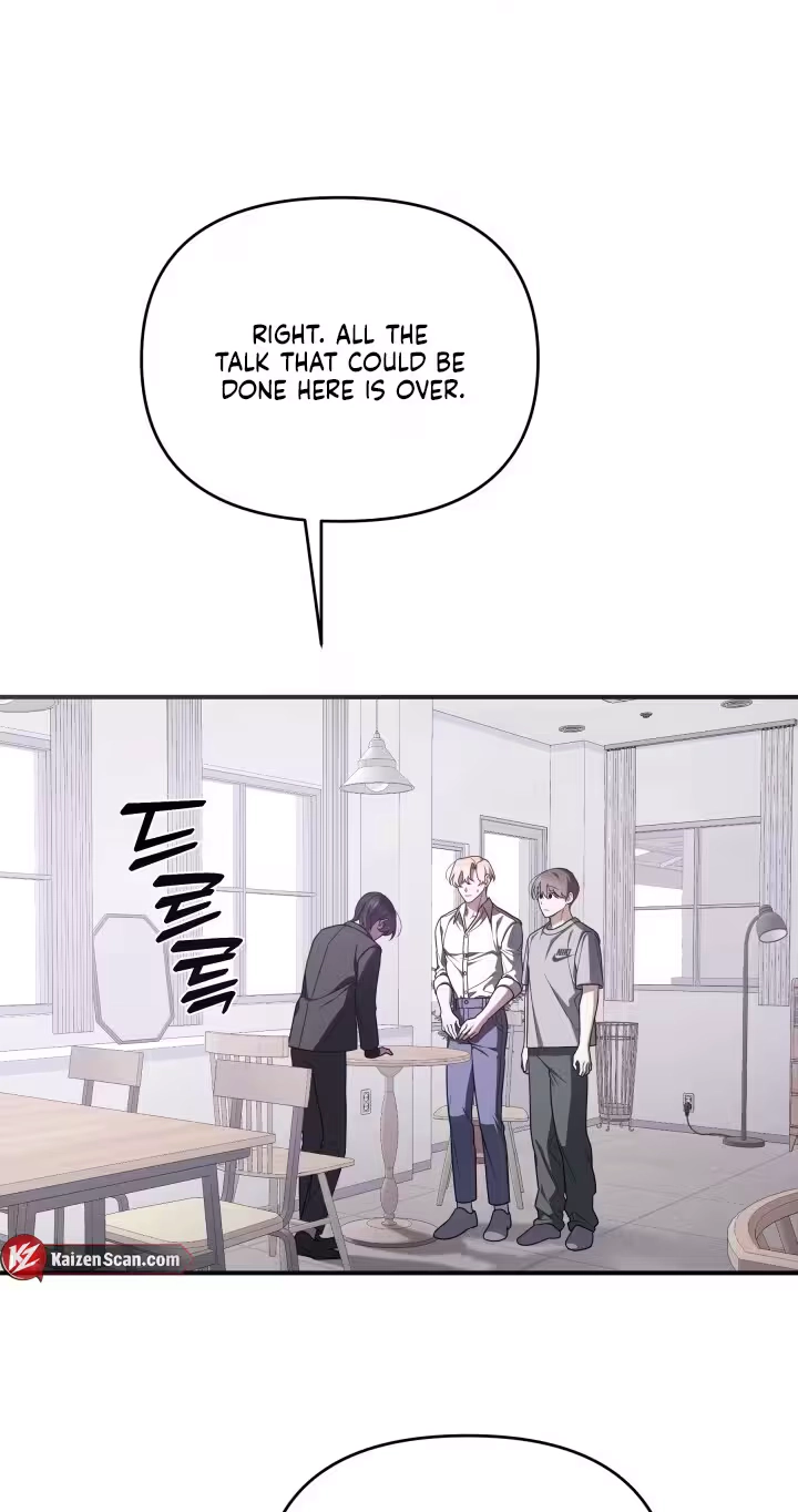 Read Garbage Area chapter 2 image 65 on Lezhin