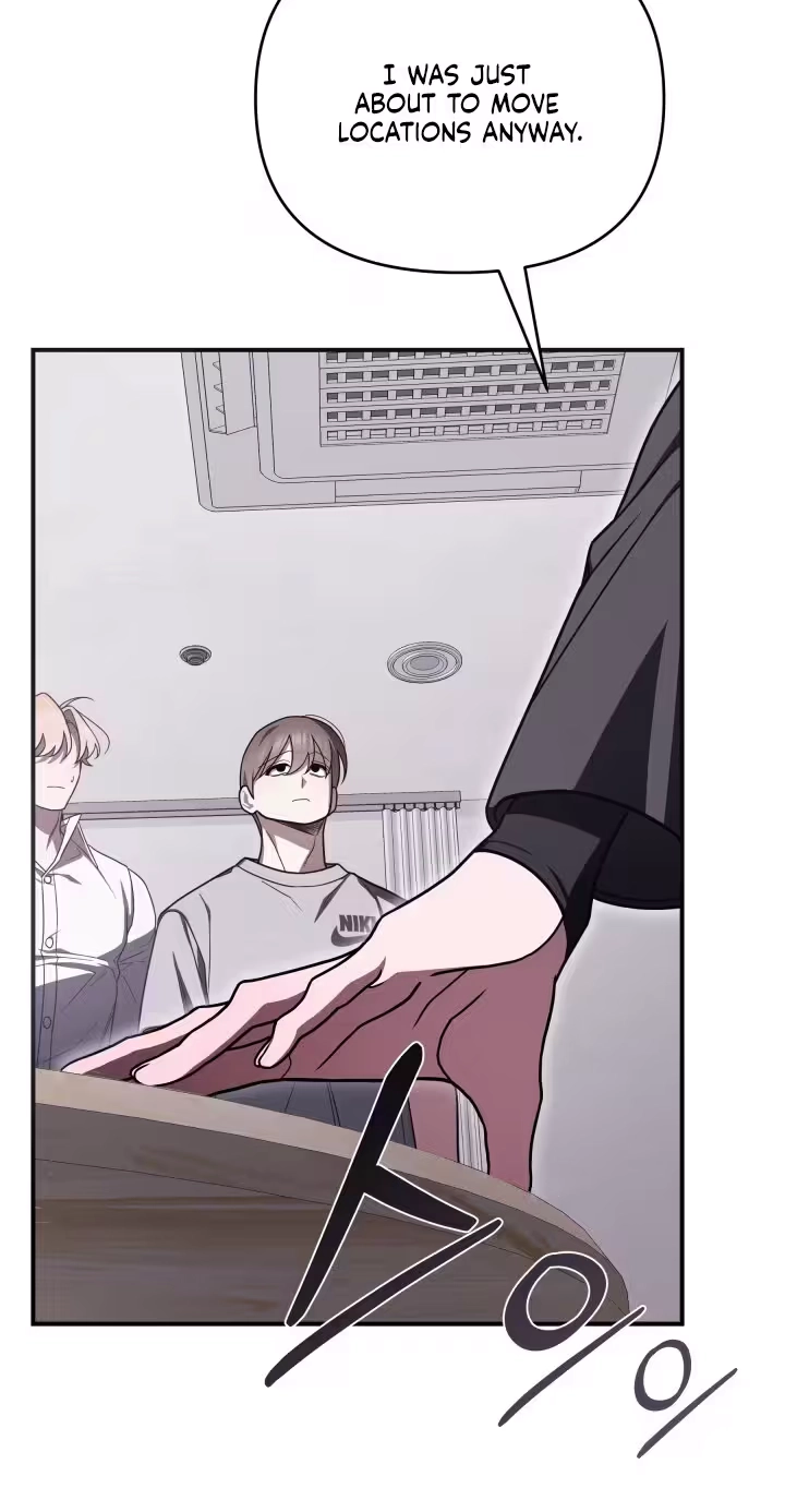Read Garbage Area chapter 2 image 66 on Lezhin