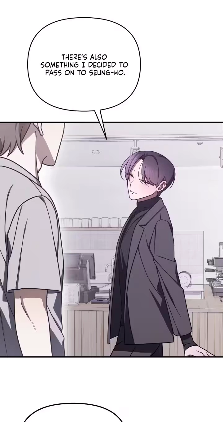 Read Garbage Area chapter 2 image 67 on Lezhin