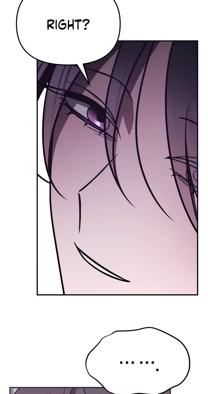 Read Garbage Area chapter 2 image 68 on Lezhin