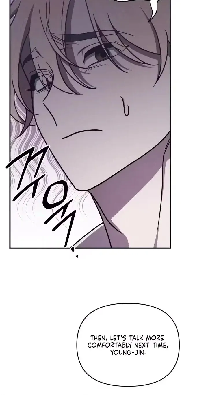 Read Garbage Area chapter 2 image 69 on Lezhin
