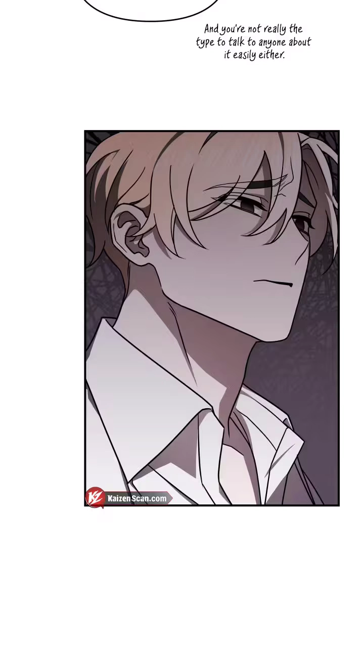 Read Garbage Area chapter 2 image 8 on Lezhin