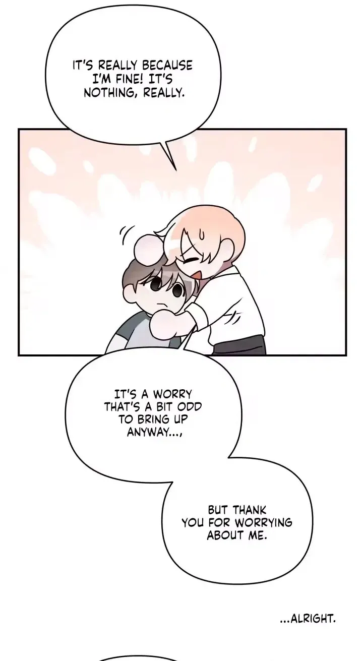 Read Garbage Area chapter 2 image 9 on Lezhin