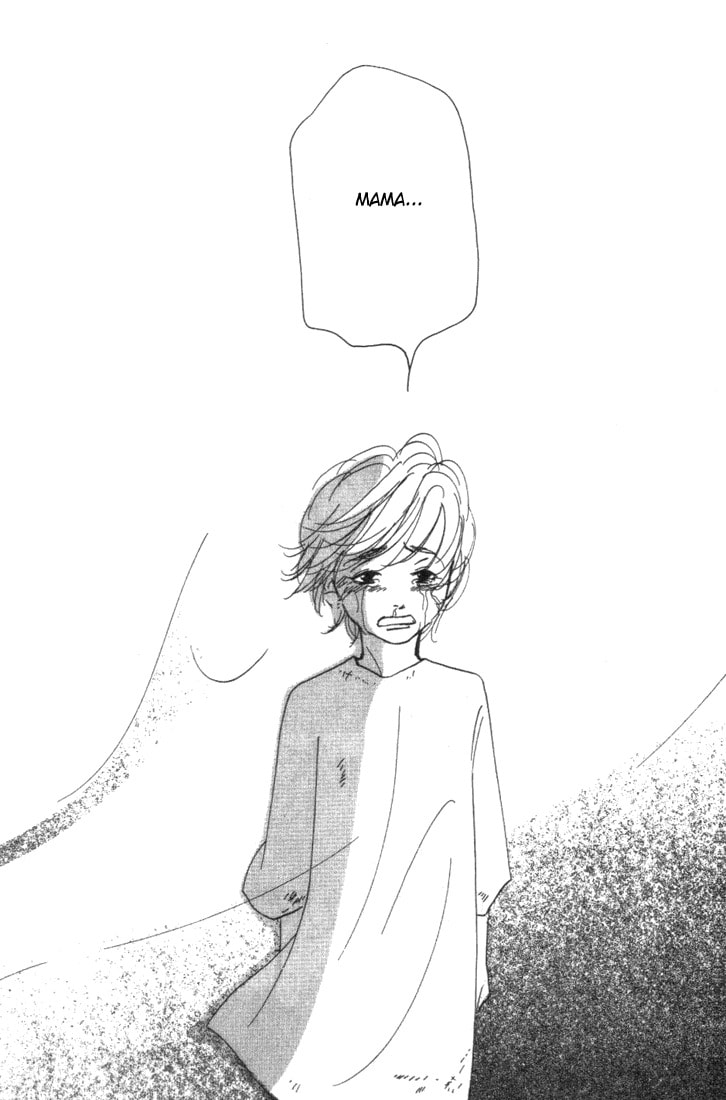 Read Garden Dreams chapter 0 image 7 on Lezhin