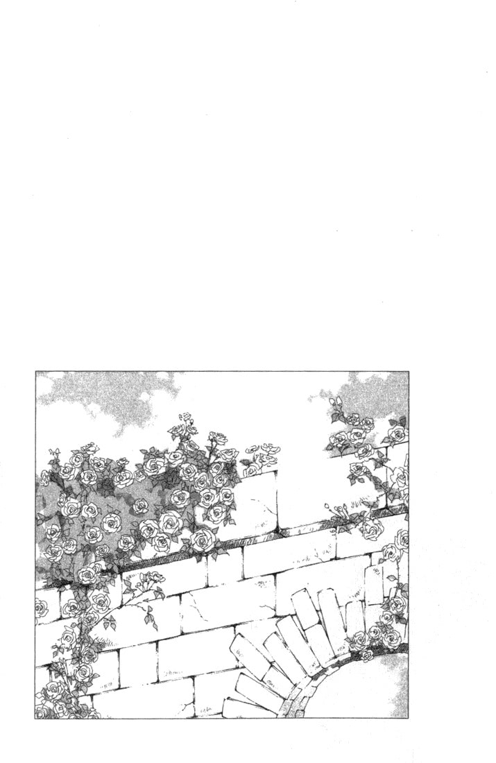 Read Garden Dreams chapter 1 image 34 on Lezhin