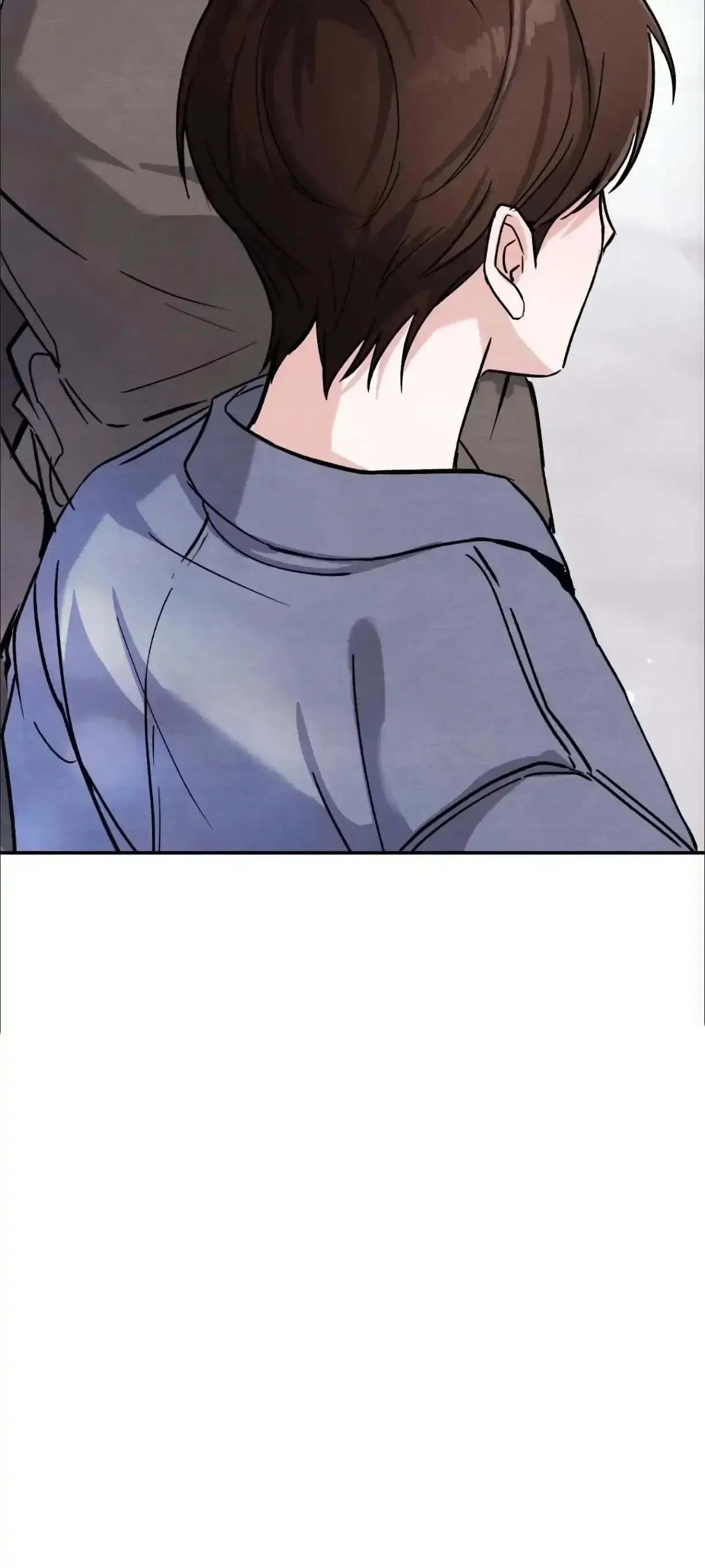 Garden of Affection Chapter 1 page 34 - 