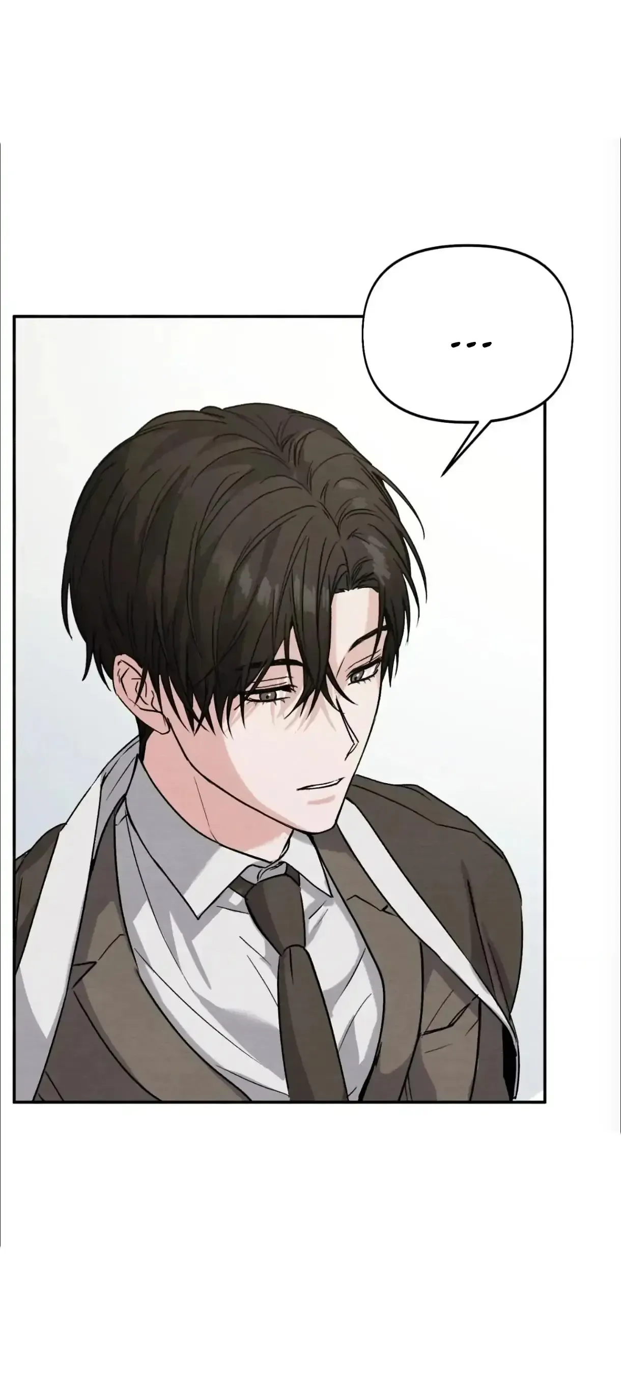 Garden of Affection Chapter 1 page 35 - 