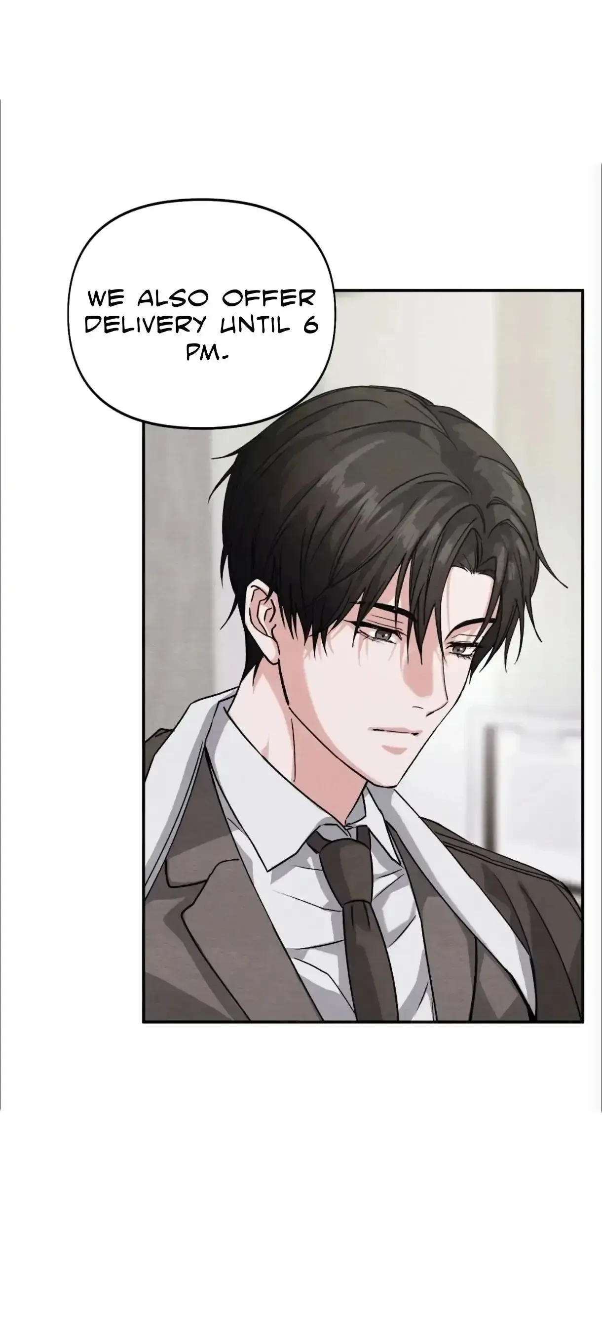 Garden of Affection Chapter 1 page 47 - 